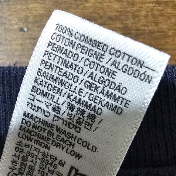 Maroon 5 North America Tour 2013 Short Sleeve Graphic TShirt Size M - Picture 6 of 8